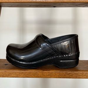 Dansko Clogs